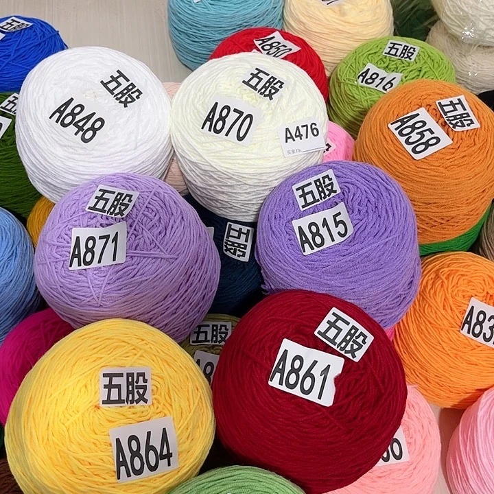 476。
