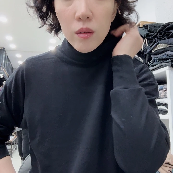 M***D羊皮（革）好好我不来找她要东西啊