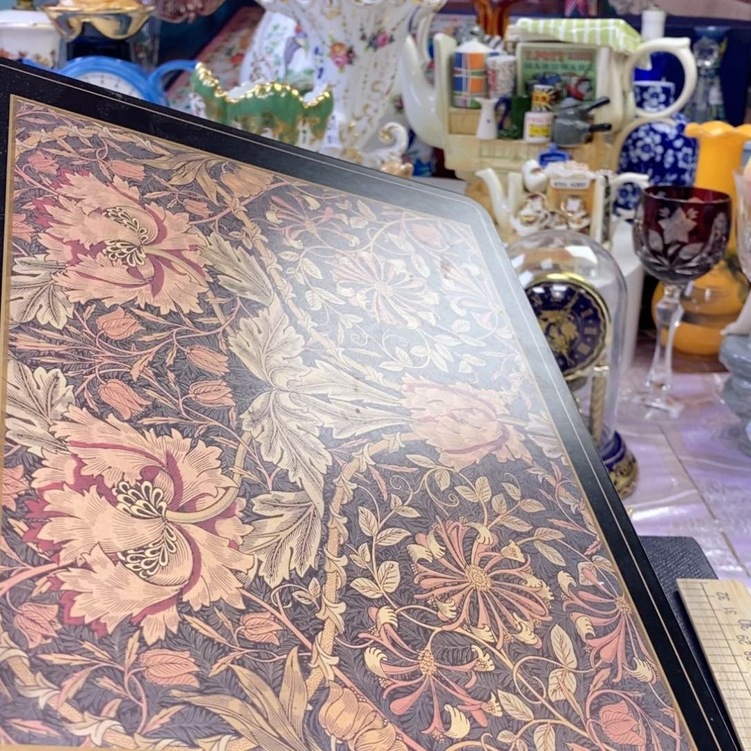 瓷器欧瓷咖啡杯水晶杯