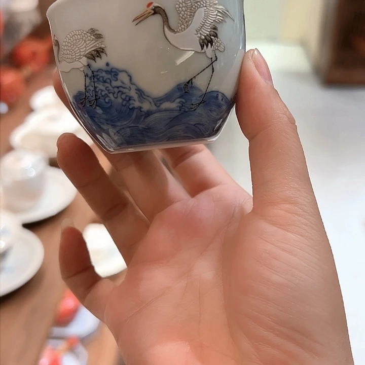 杯子11111111111111