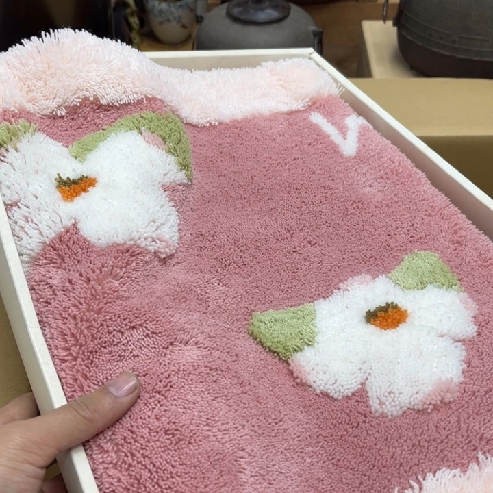 瓷片瓷器摆件工艺品摆件777