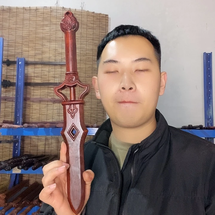 七***爺紫檀木类成套家具紫檀