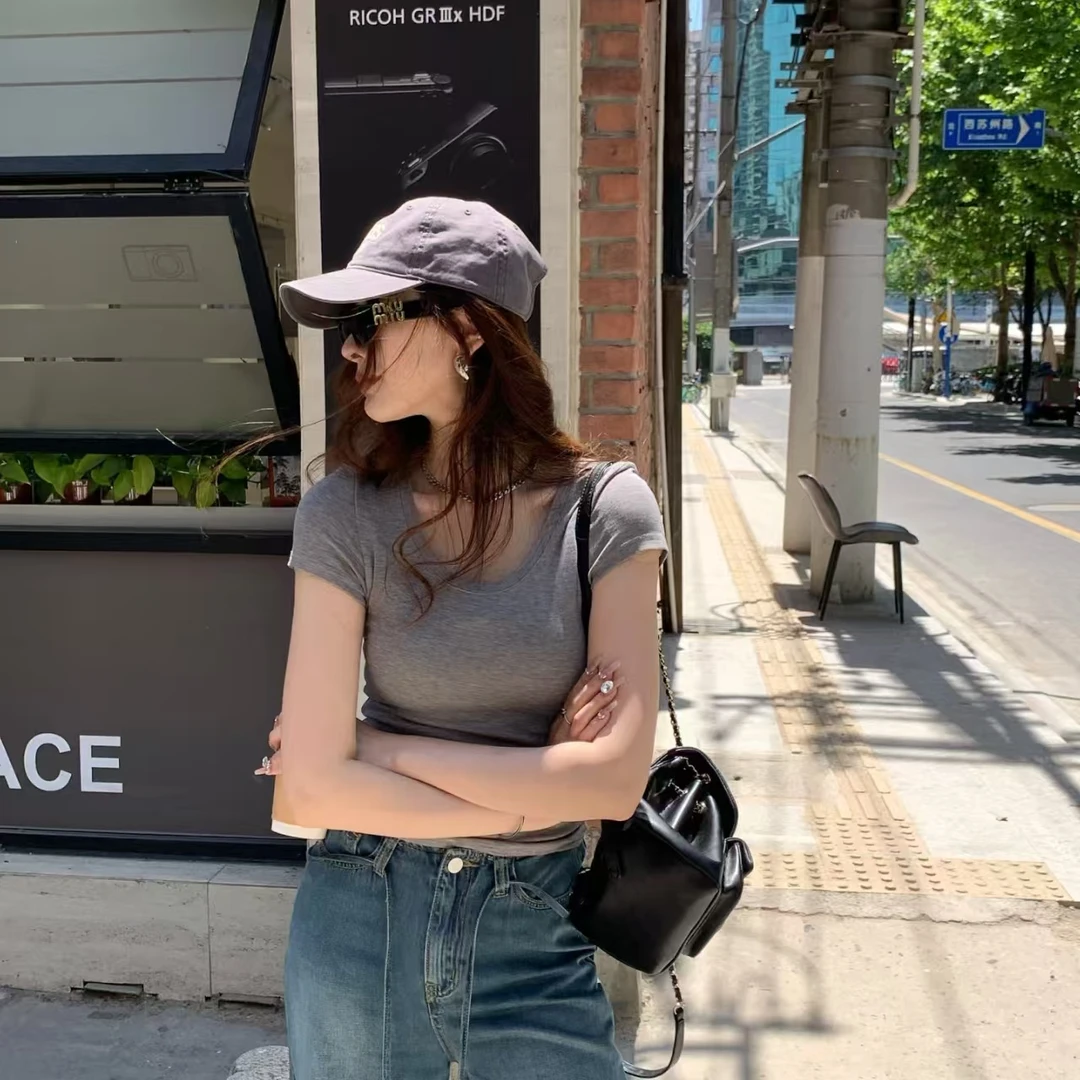 【福袋奖品】时尚棒球帽一个~颜色款式随机