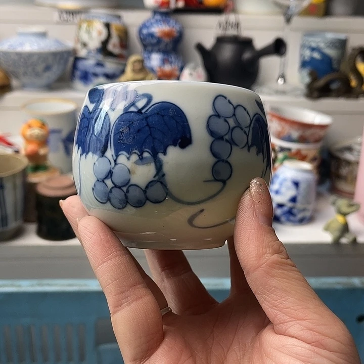 瓷片莎*酱哈哈哈我要看的时候他