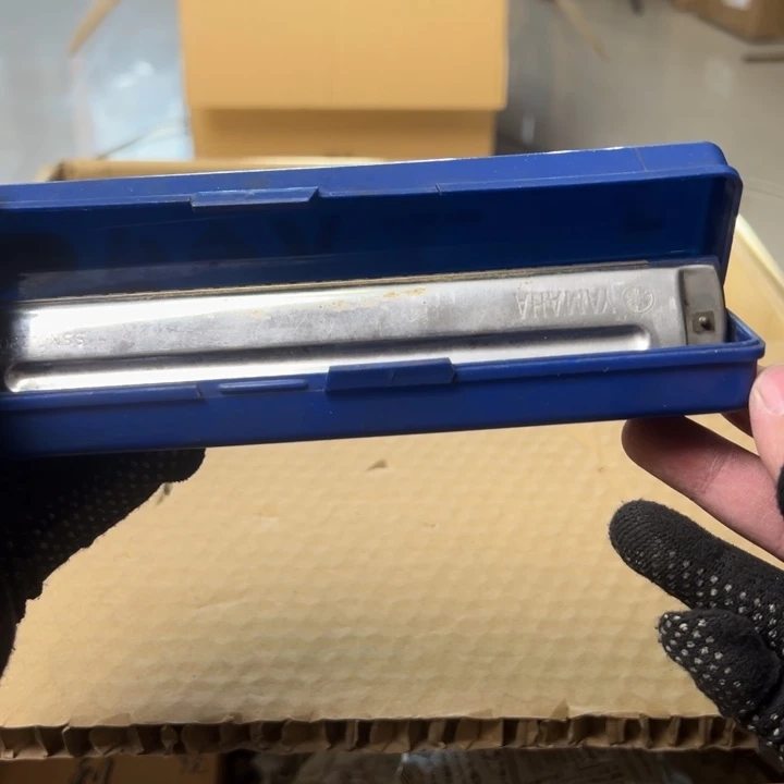 紫砂中古商品谨慎参拍