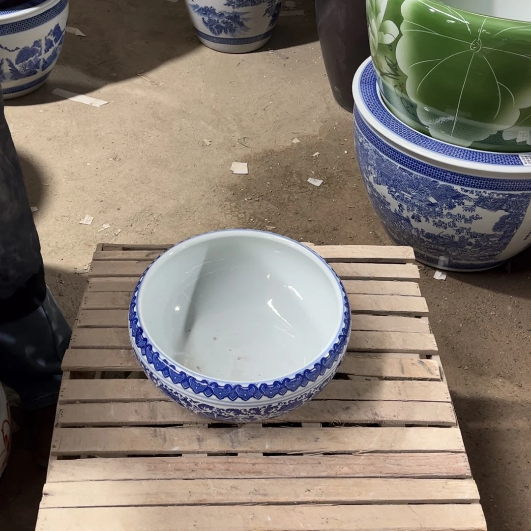 瓷片519.0000000000