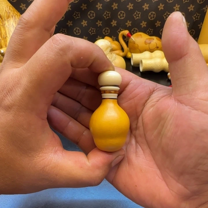 观***来哈哈哈哈哈哈哈哈哈哈哈哈哈哈哈