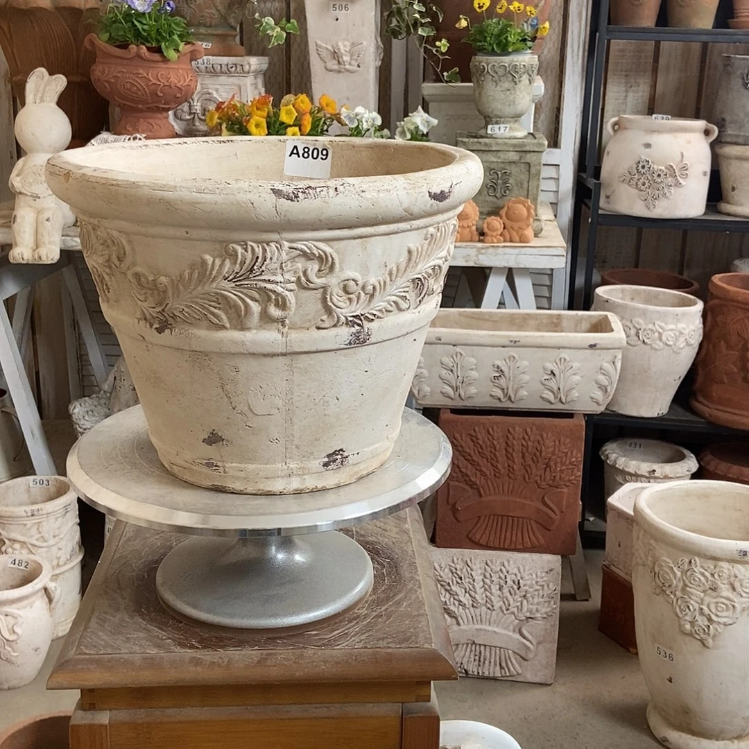 809口31.5内27高23.5