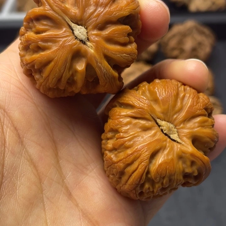 吊坠文玩核桃突突突突突突突