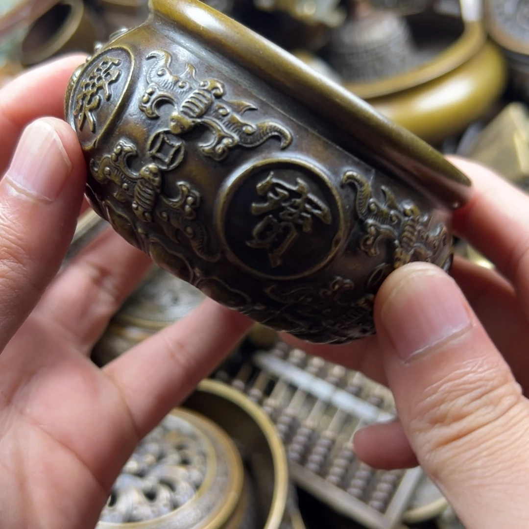 铜铜铜铜铜铜铜铜铜