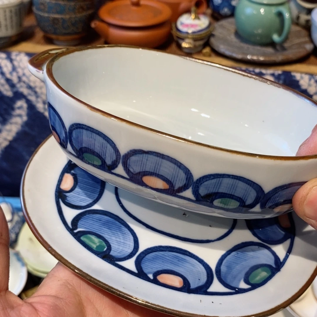 瓷片瓷器瓷器瓷器