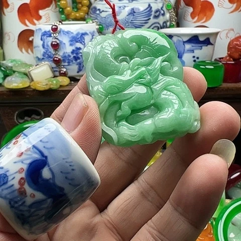 瓷片进来看看实实在在