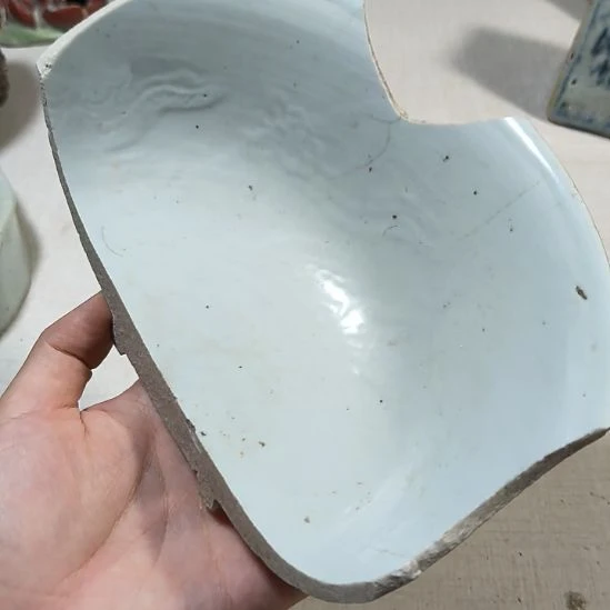 瓷片瓷片瓷片瓷片瓷片