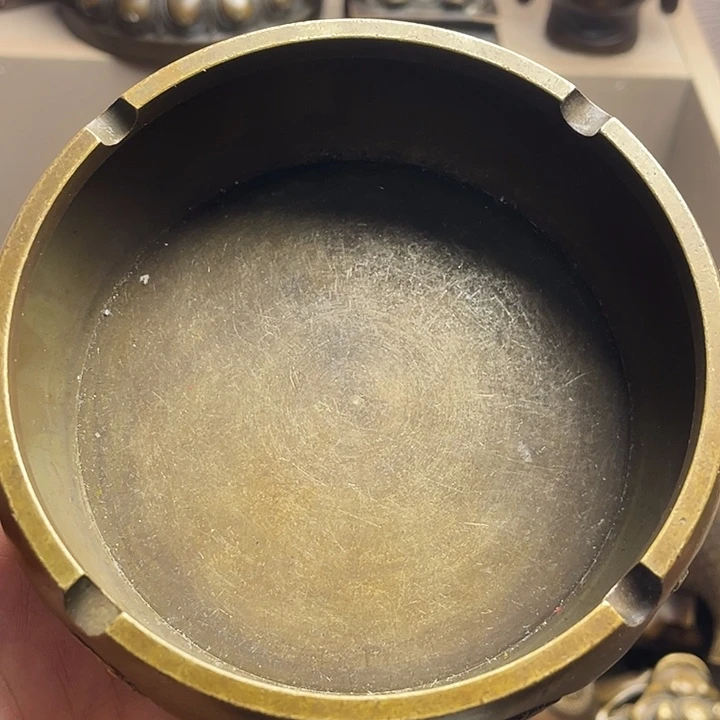 健健康康平平安安