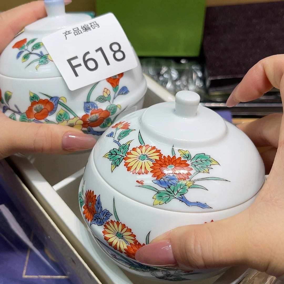 哦哦哦哦哦哦哦哦哦