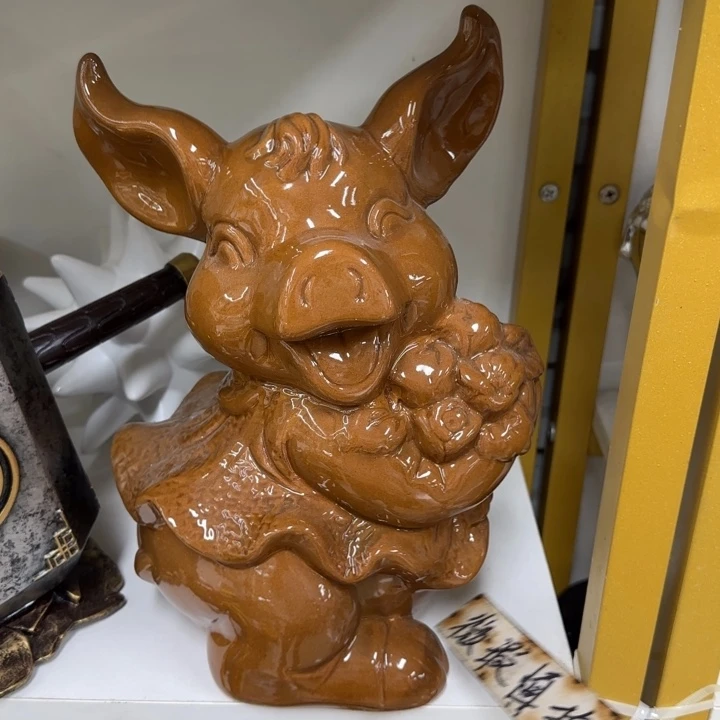 瓷片陶瓷艺术陶瓷工艺