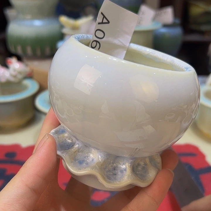 景德镇陶瓷研究所