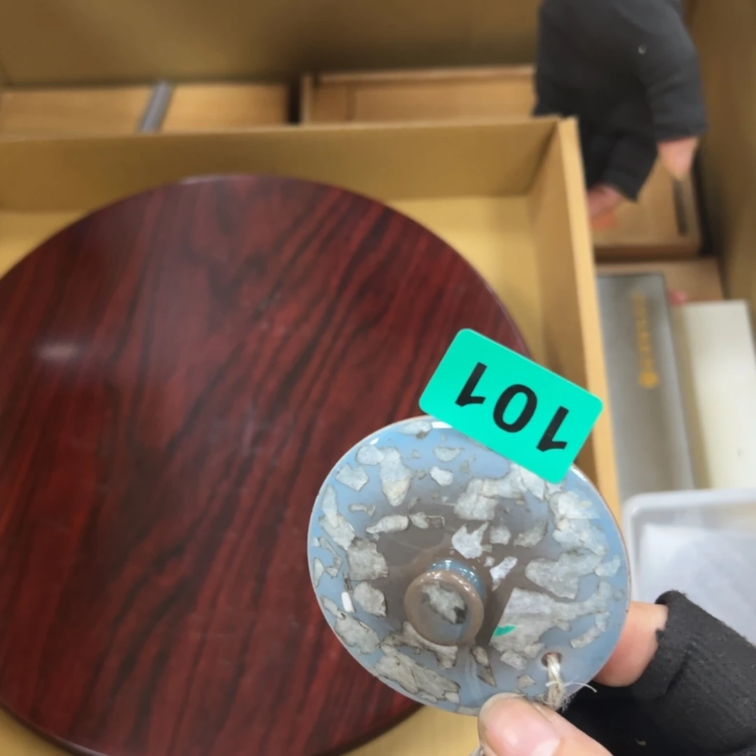 碗O**哥哈哈哈哈哈哈哈哈哈