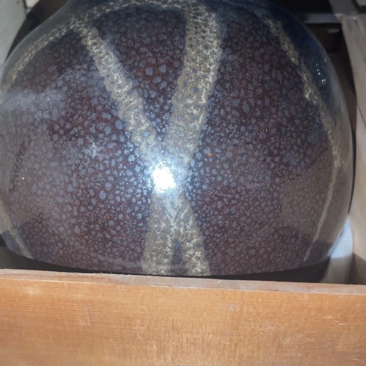 喂***冰00000000000000000