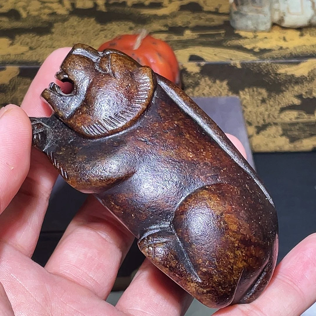 尚***书瓷片瓷瓷瓷瓷瓷瓷