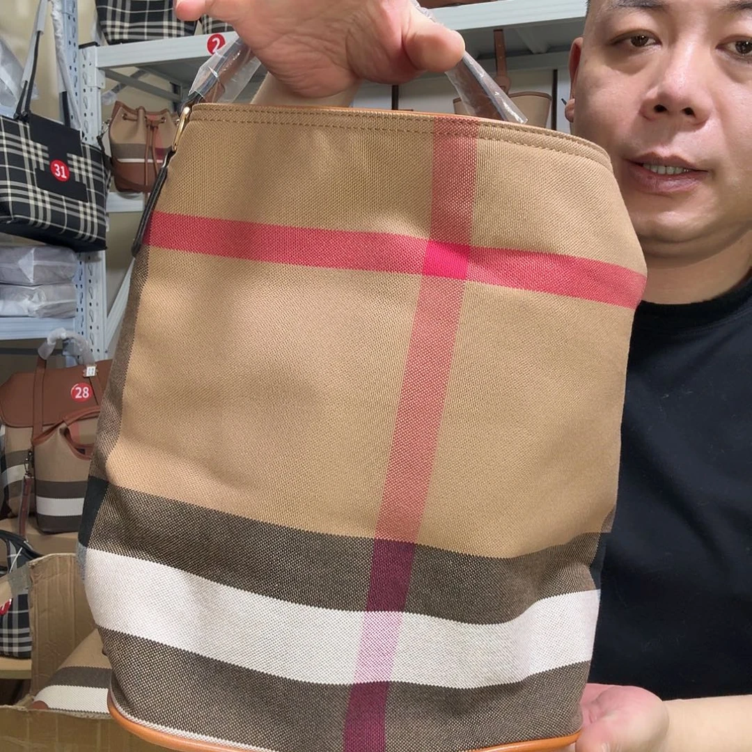 牛皮（革）907907907