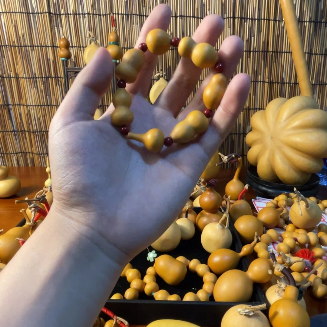 ****嘟好好红红火火哈哈哈