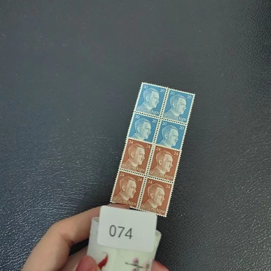 074瓷哈哈哈哈哈哈哈哈哈哈哈