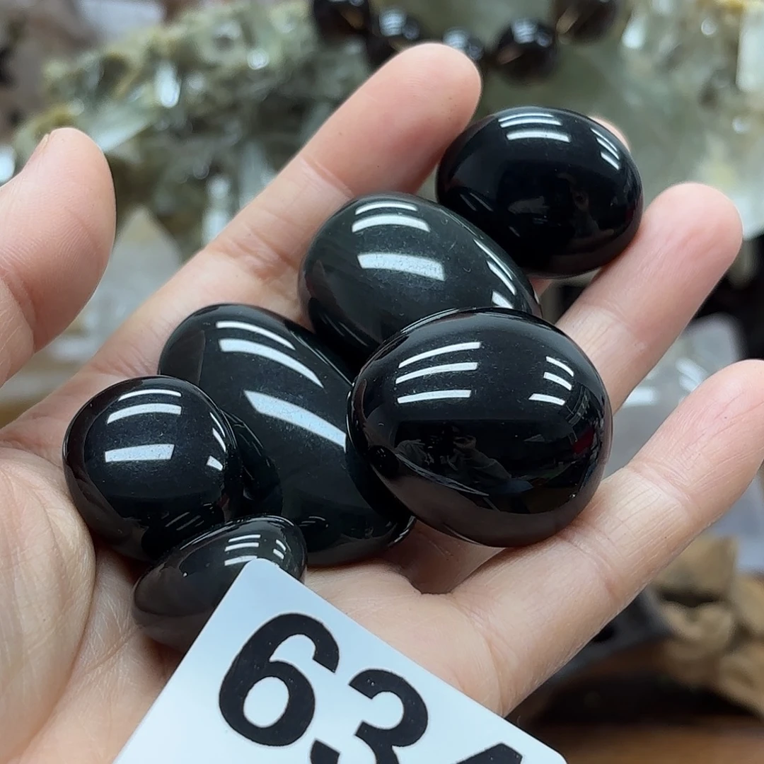 未镶嵌水晶大型摆件（非配饰）100g