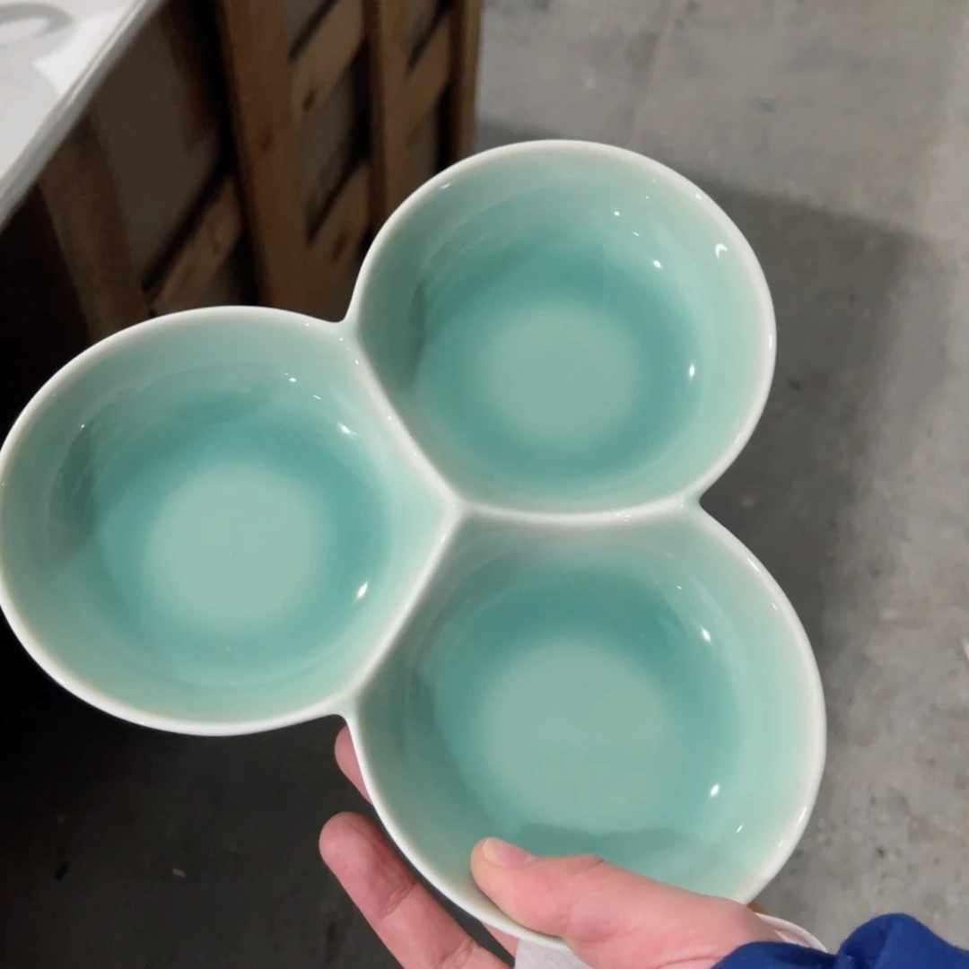 哈哈哈哈哈哈哈哈