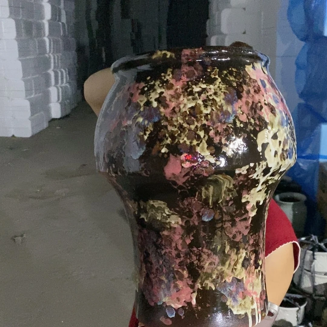 正品20/30；ixjhxhxh
