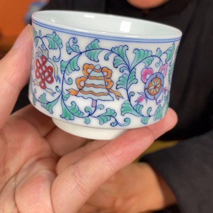 盘福利来啦，福利来啦，福利