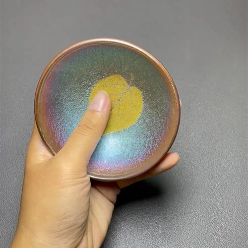 【闪购商品】茶盏-10056..........