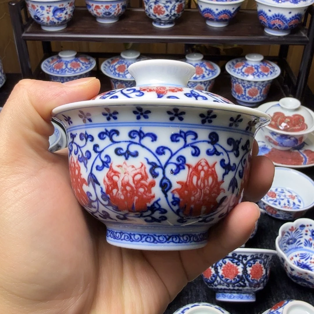 五折盖碗哈哈哈哈哈