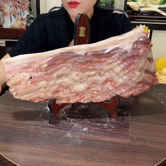 家居摆件饰品摆件