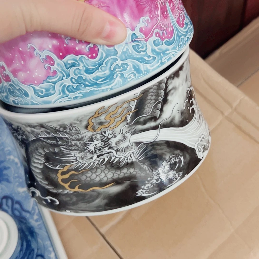 八***一瓷片景德镇陶瓷艺术价格