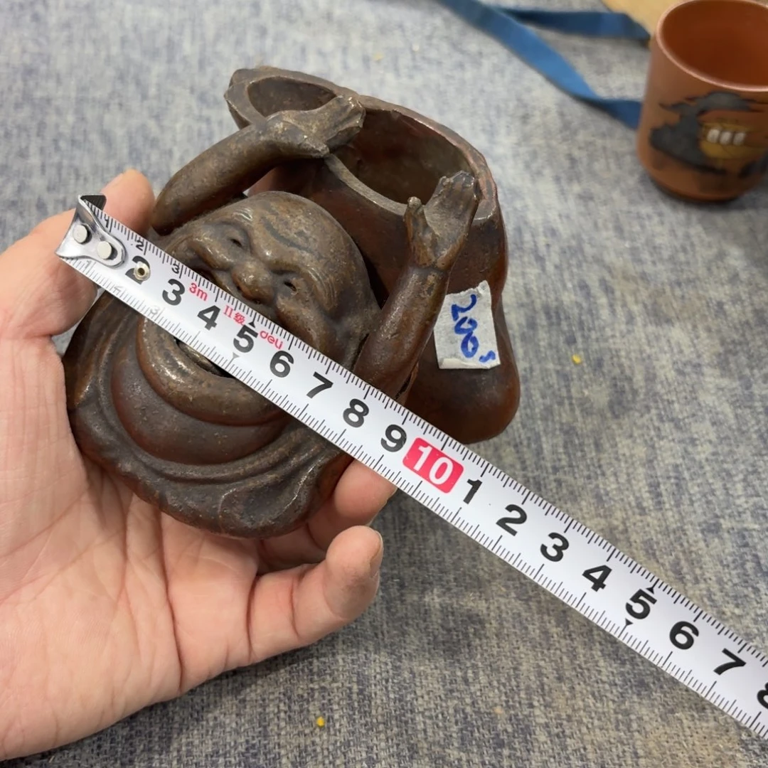 非常美丽漂亮的物品