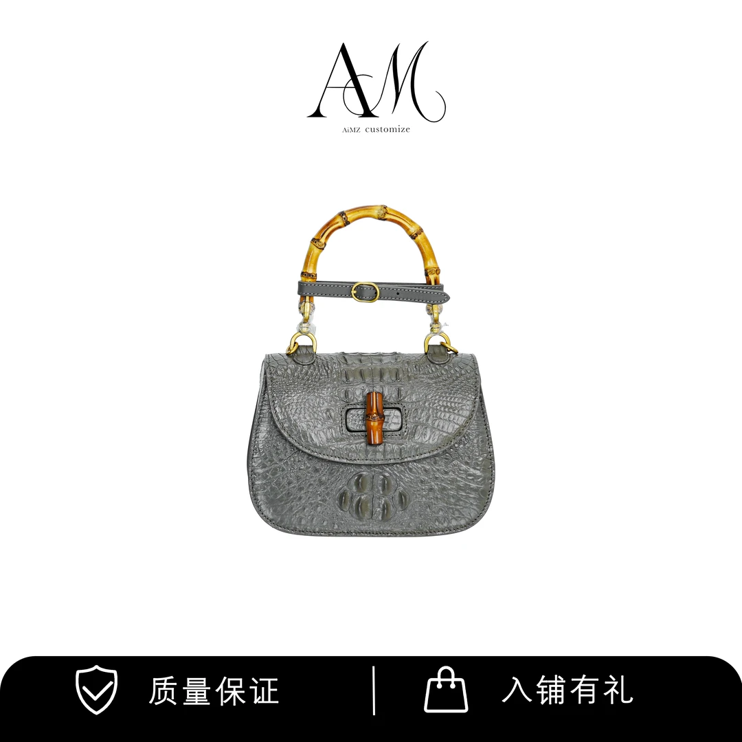 【丹姐】真皮专属女士时尚百搭休闲女包