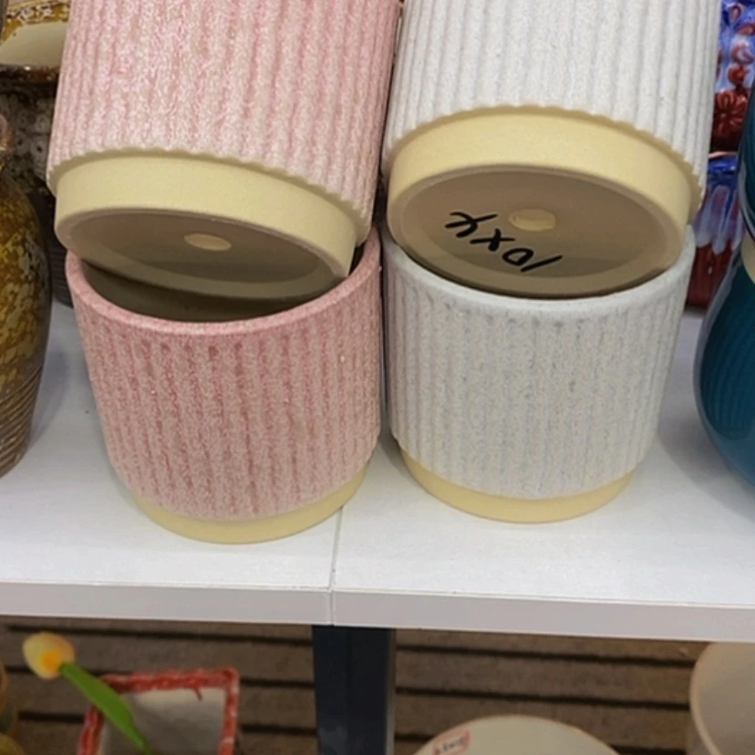 【闪购商品】花盆厂家批发