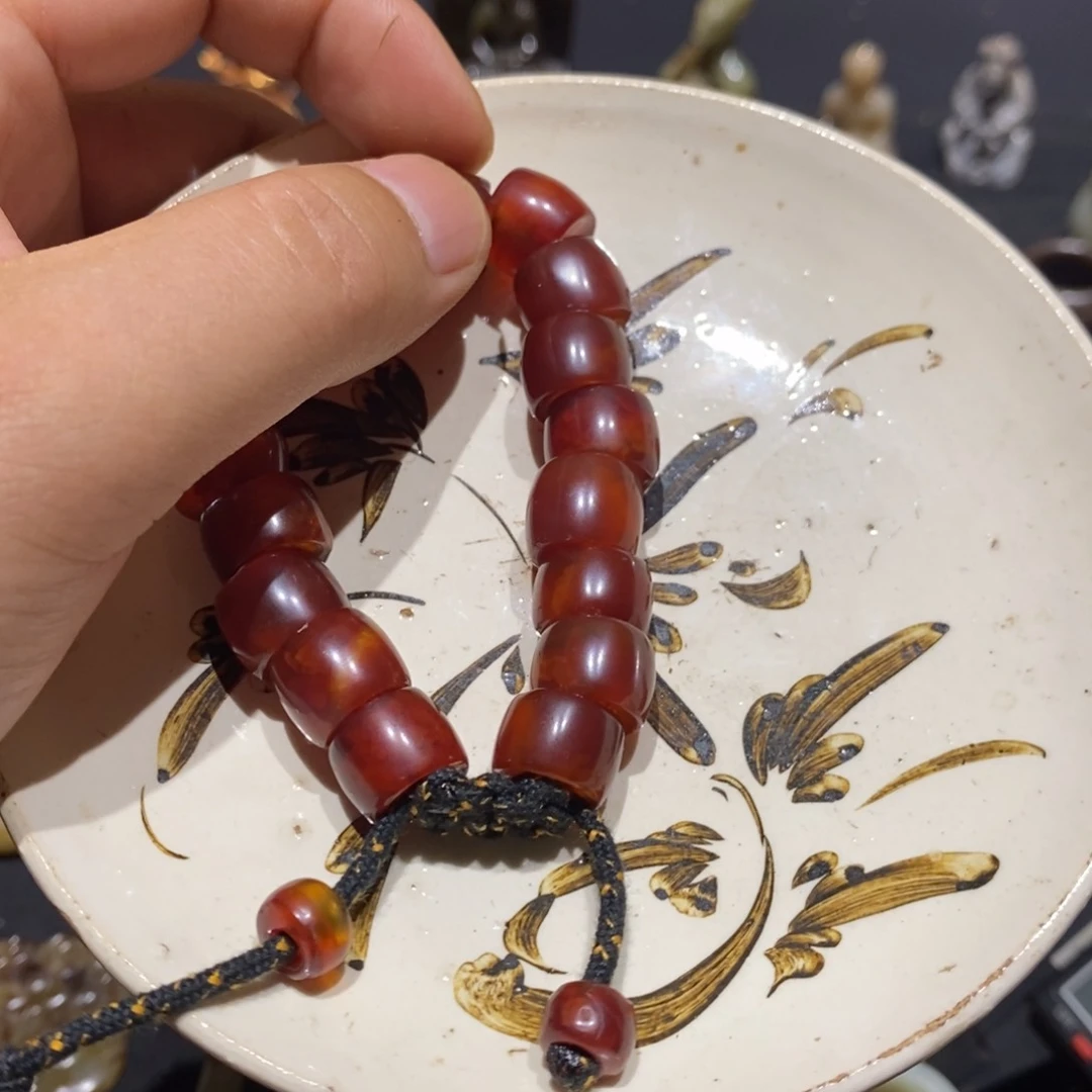 瓷片〈*〉白底印花好物推荐