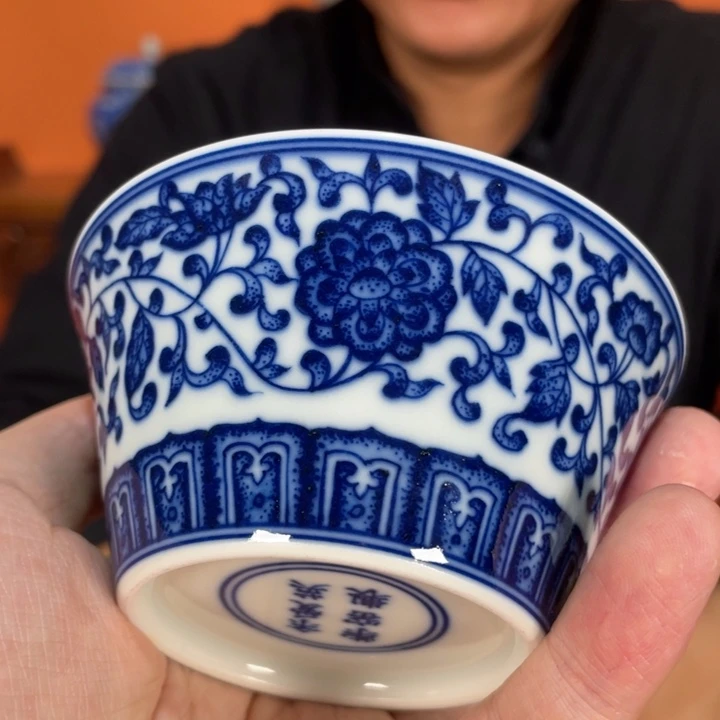 福利来啦，福利来啦