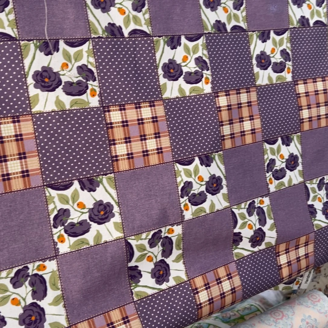 棉一米价纯棉平布1.1米宽果子82