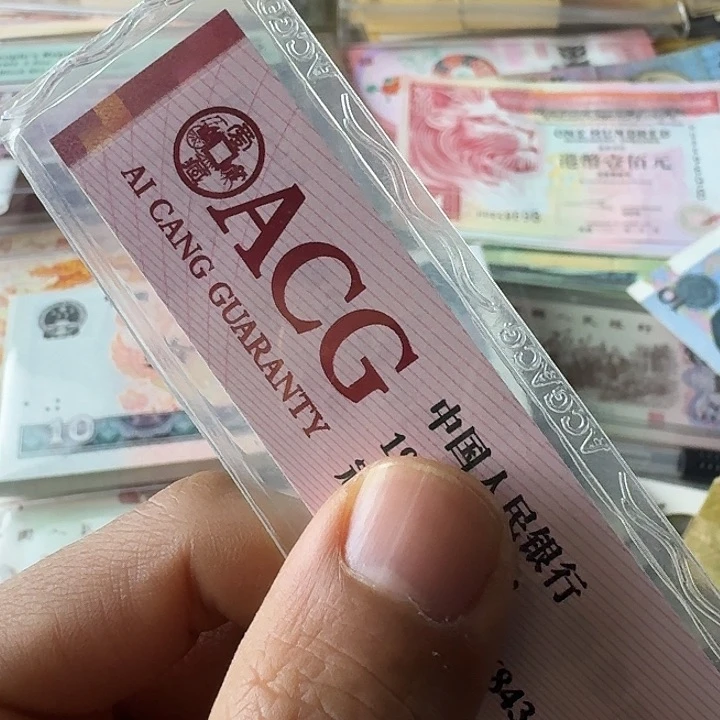 恩**爸全新99111……………………全新