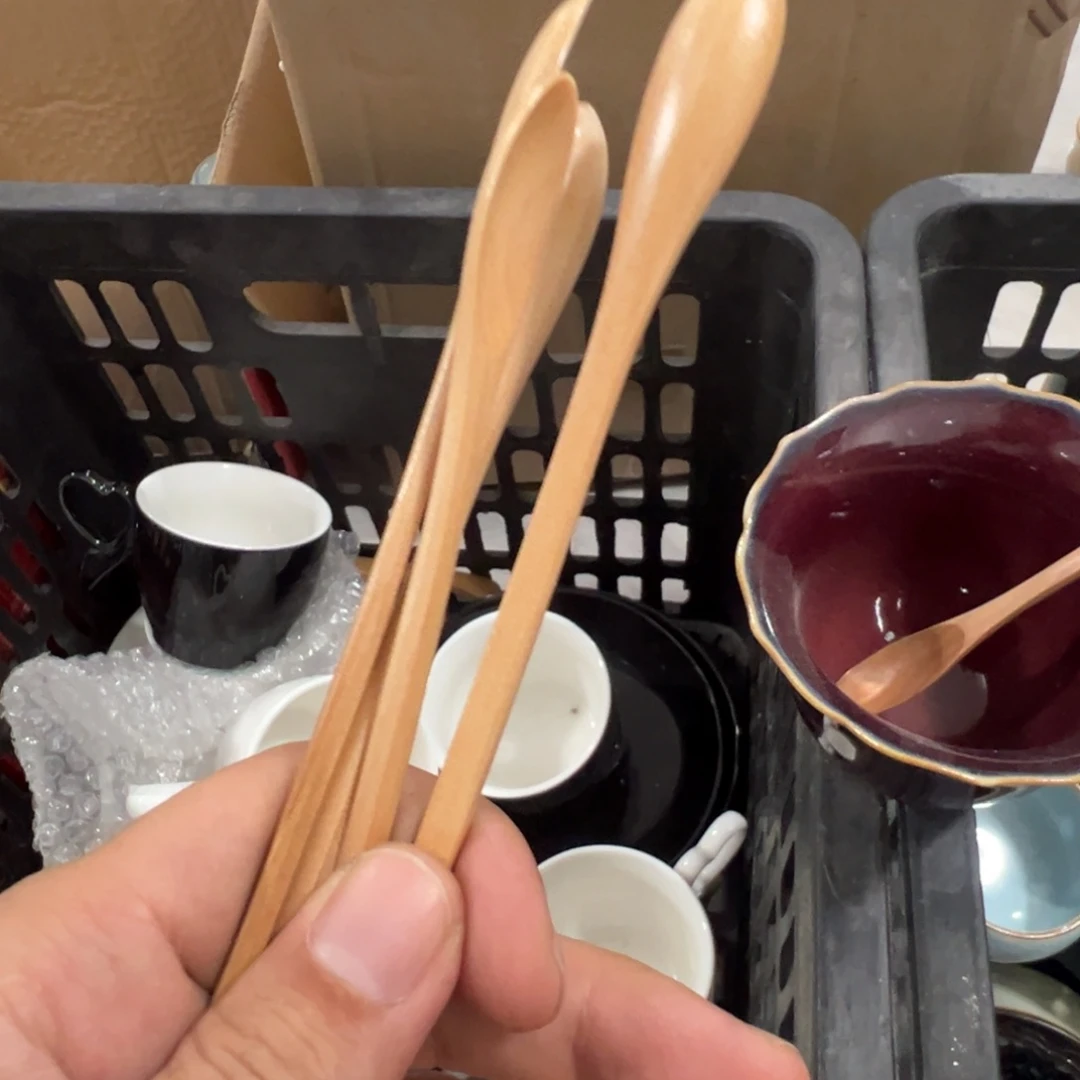 张***器库存茶具部分瑕疵介意勿拍！