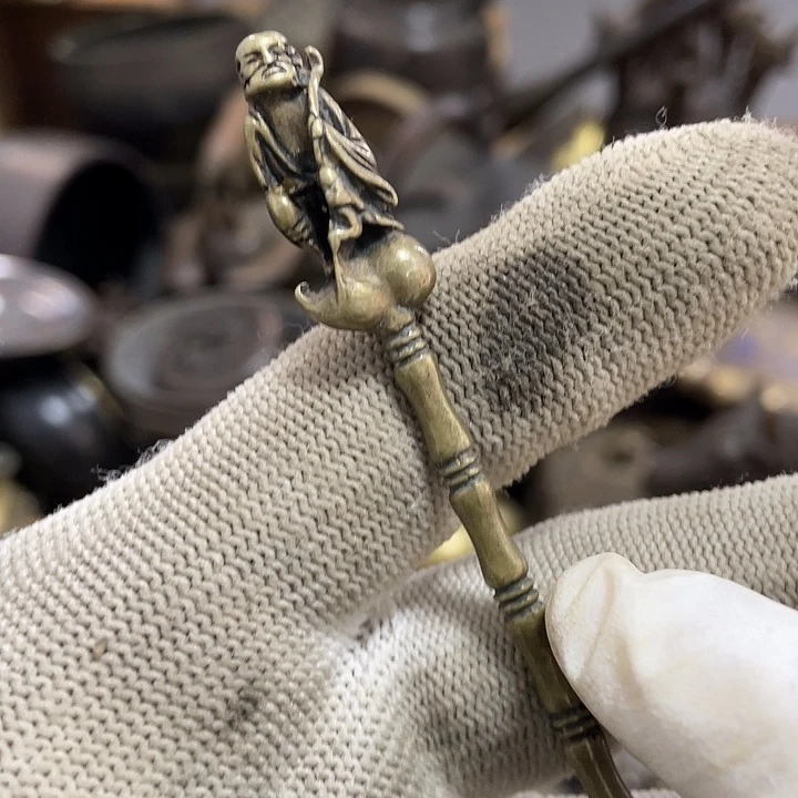 谢谢谢谢谢谢谢谢谢谢