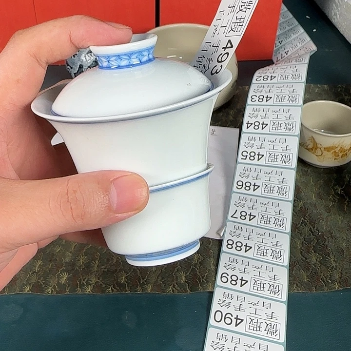福利福利福利福利