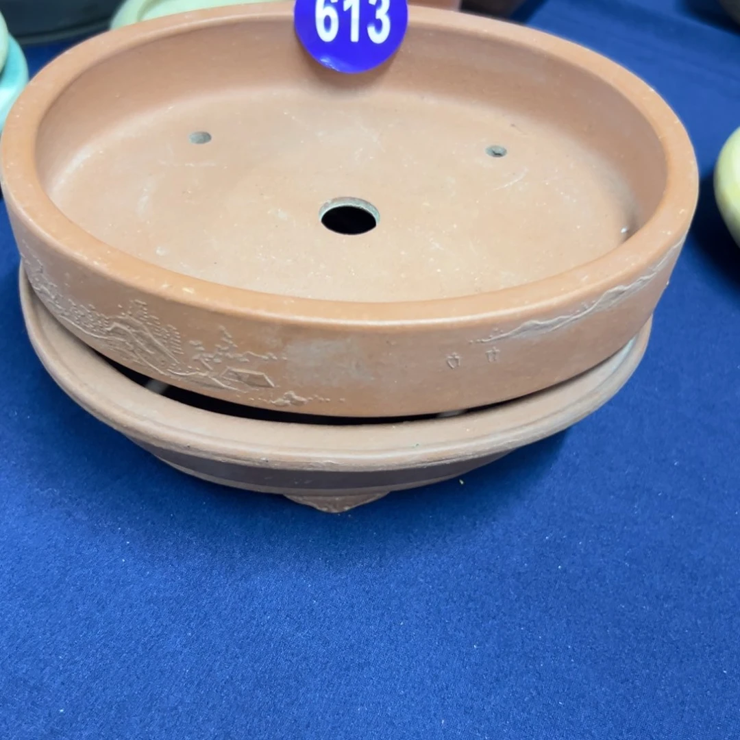 红陶浅**光轻轻一点，直接输入613