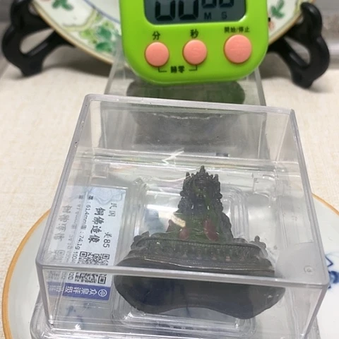 摆件小**呀摆件45678899