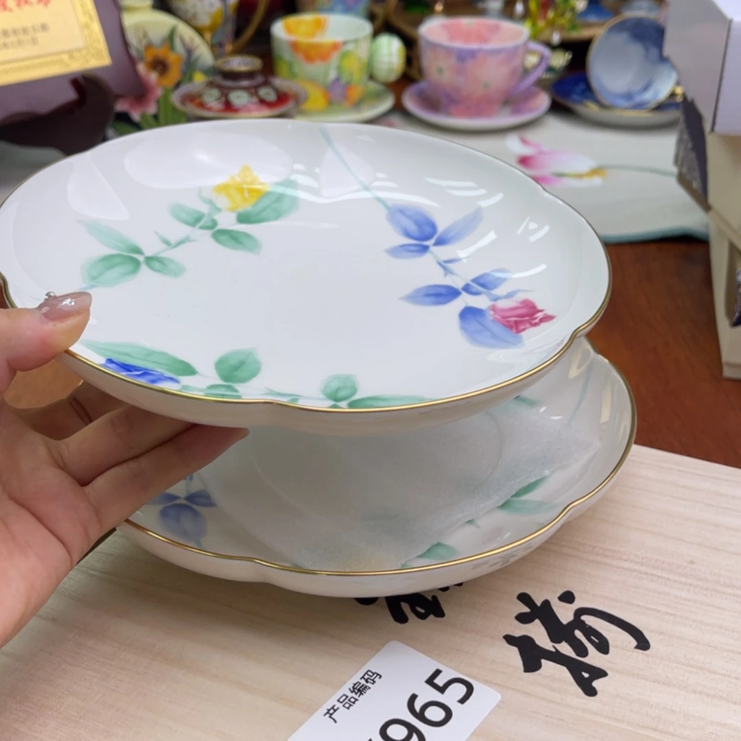 【闪购商品】紫砂哈哈哈哈哈哈哈哈呃呃呃呃呃呃哦哦