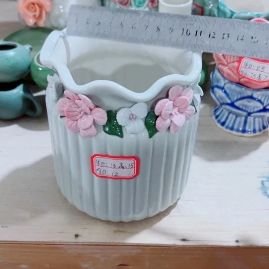 11111111111111111111