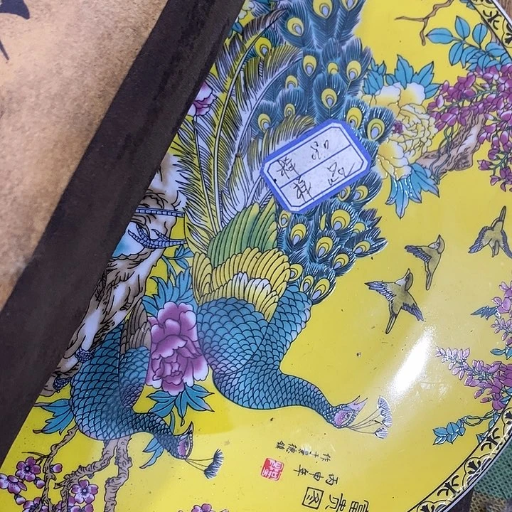 快**生瓷片瓷片瓷片瓷片
